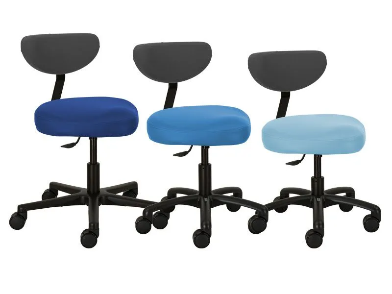 LeitnerTwist Kiga Evolution XL 3 seat heights 30 color variants LeitnerTwist Kiga Evolution XL 3 seat heights 30 color variants